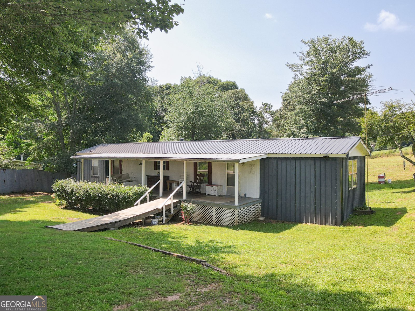716 Hawkins Road Homer - Photo 30