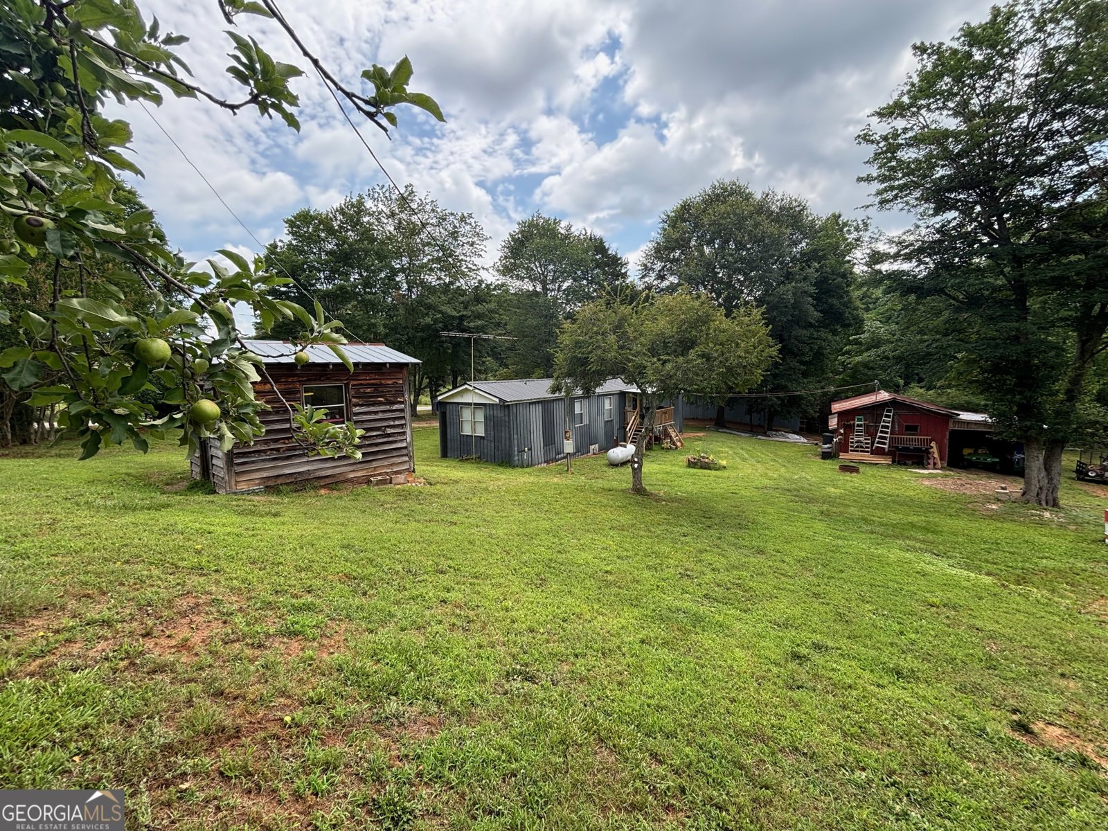 716 Hawkins Road Homer - Photo 31