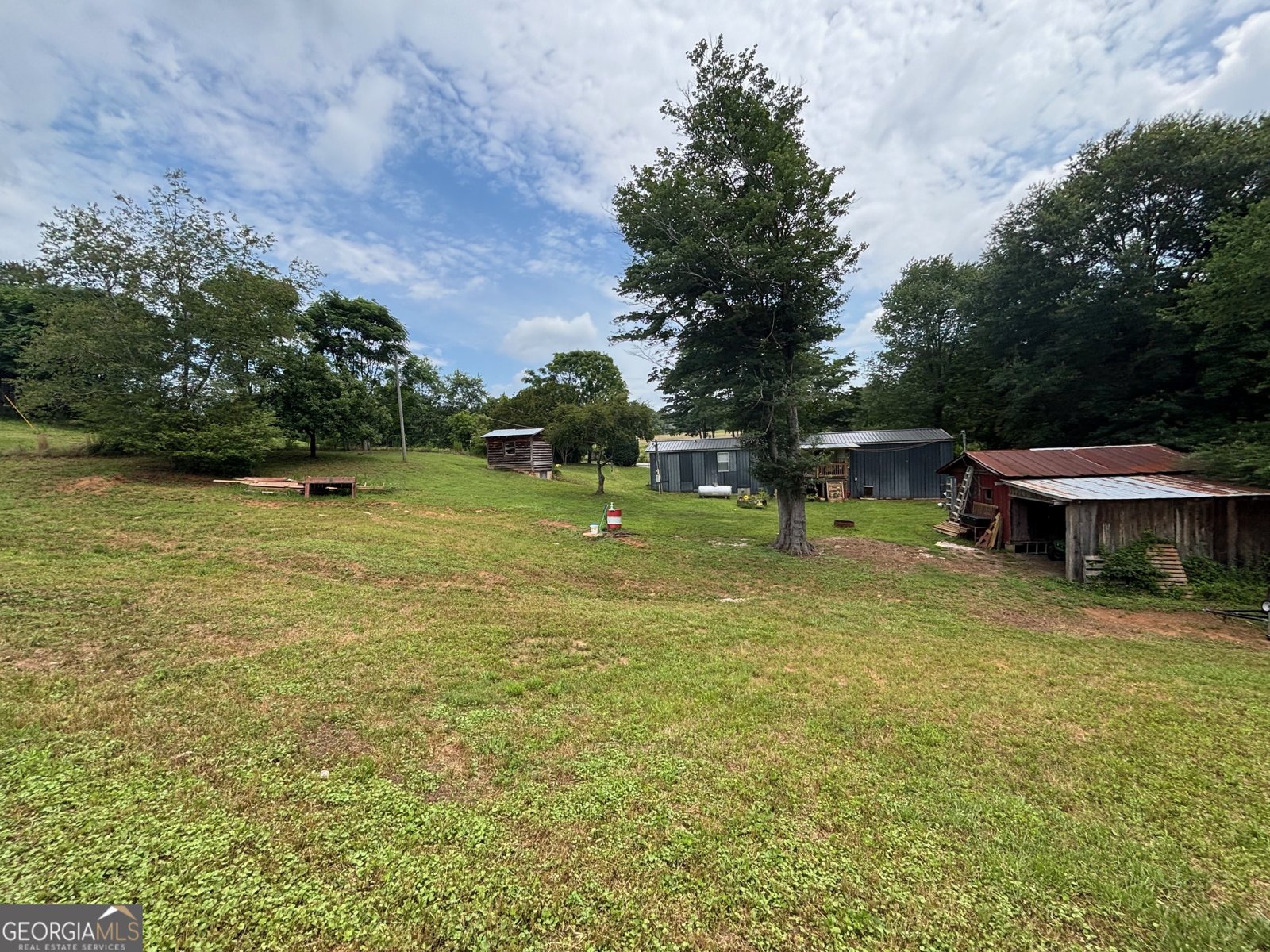 716 Hawkins Road Homer - Photo 32