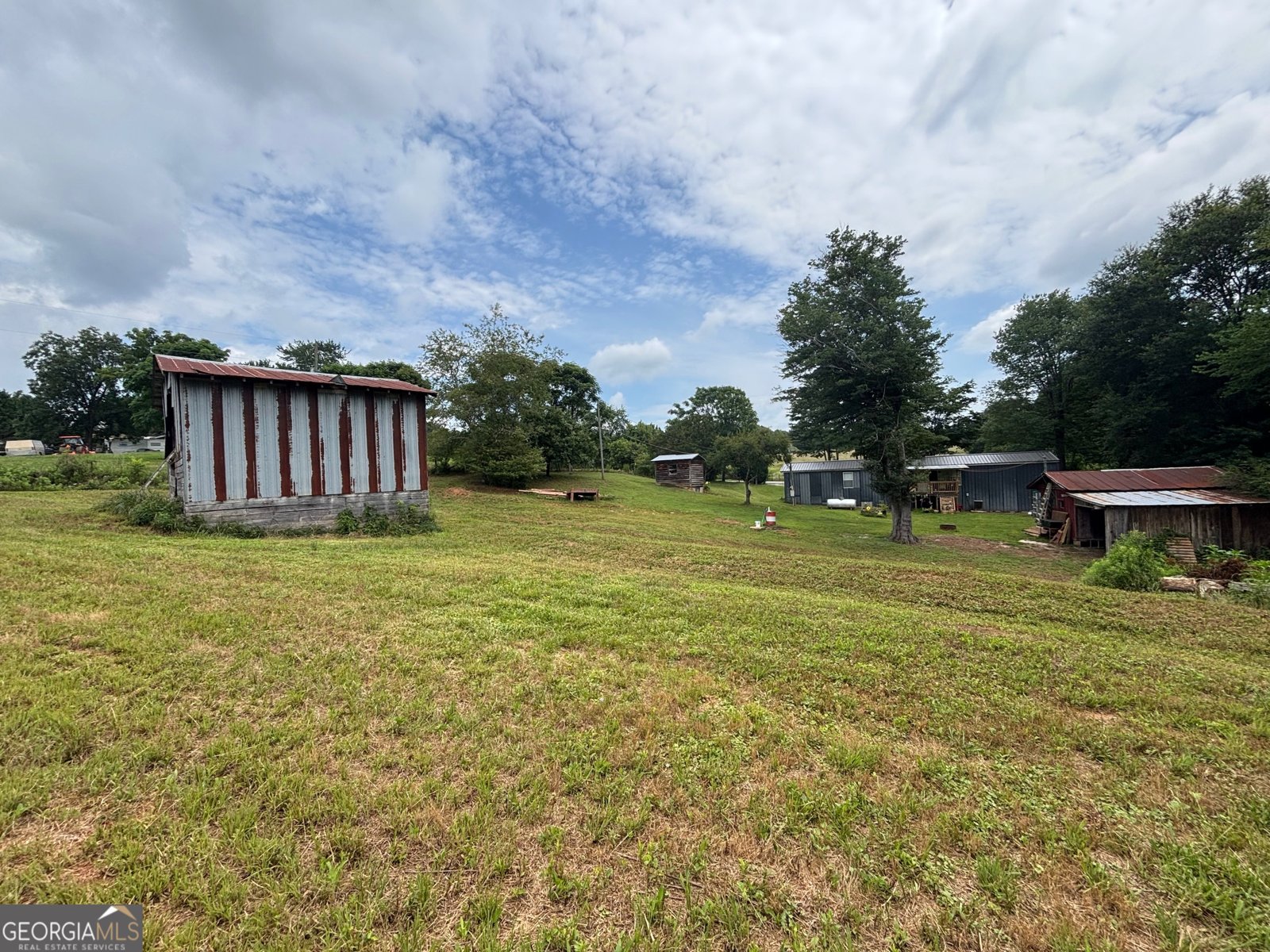 716 Hawkins Road Homer - Photo 35