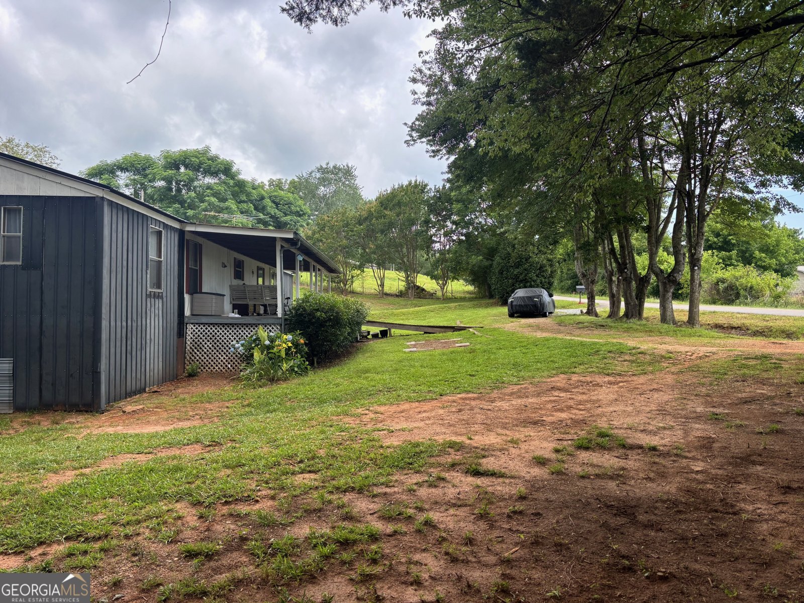 716 Hawkins Road Homer - Photo 36