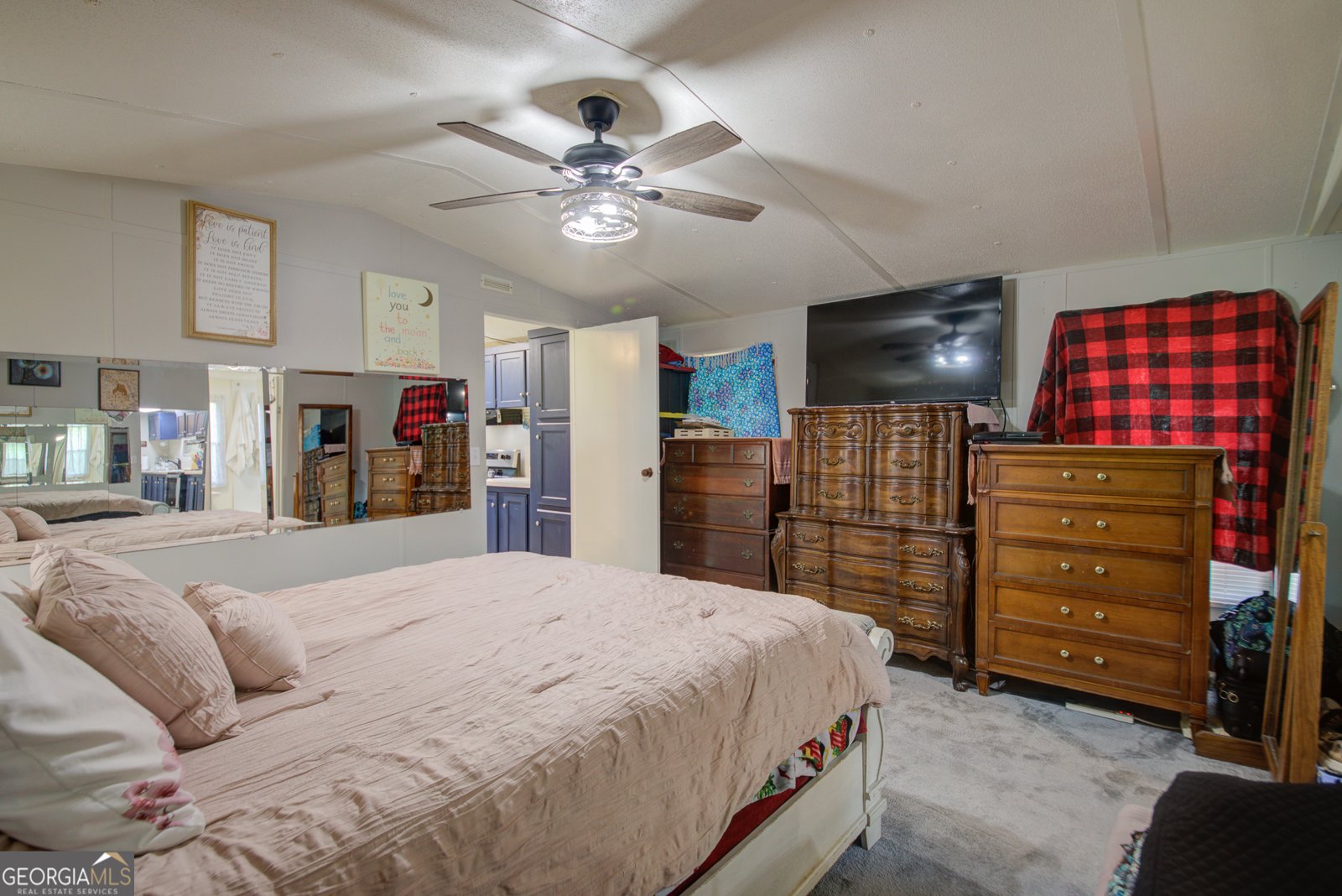 716 Hawkins Road Homer - Photo 6