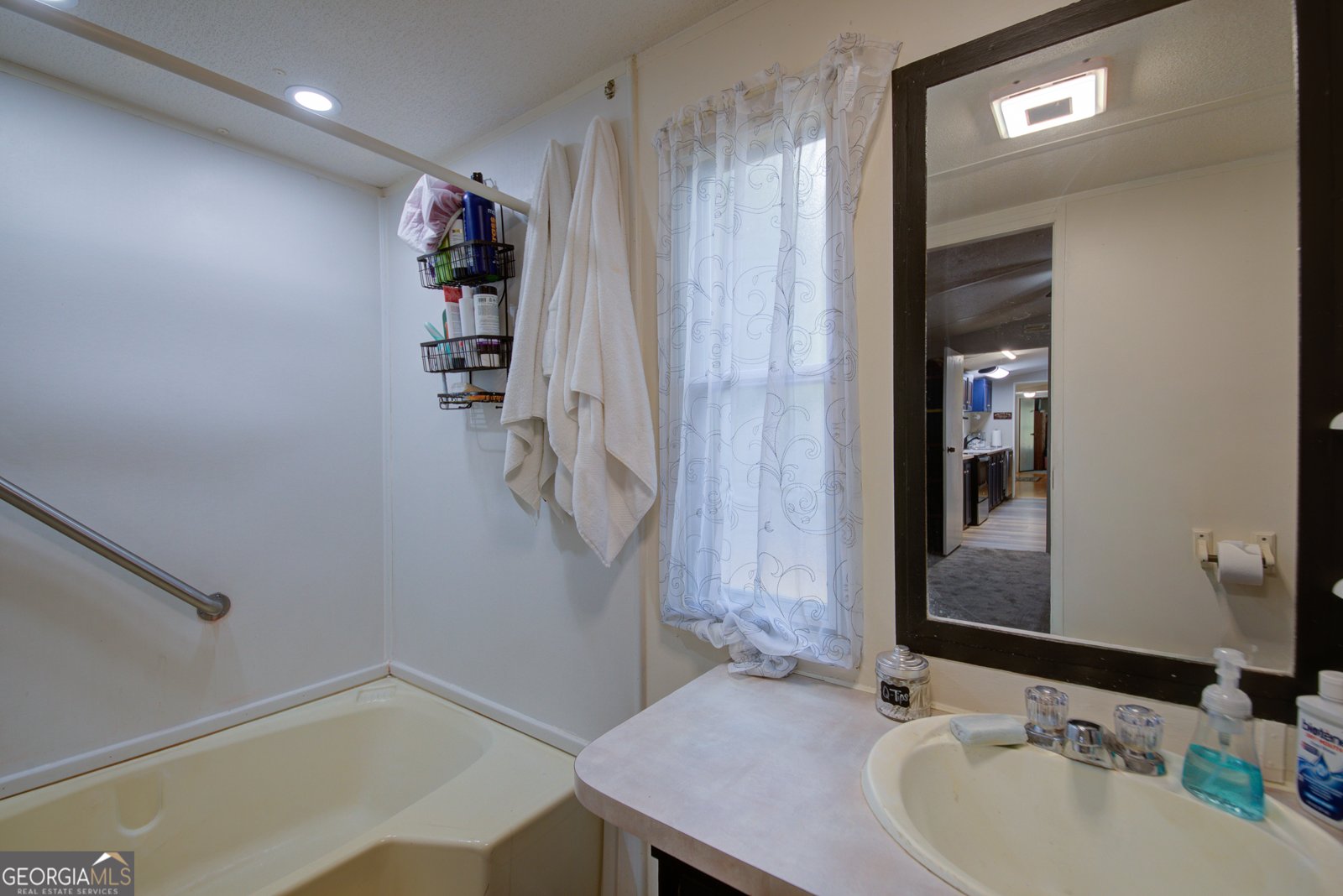 716 Hawkins Road Homer - Photo 7