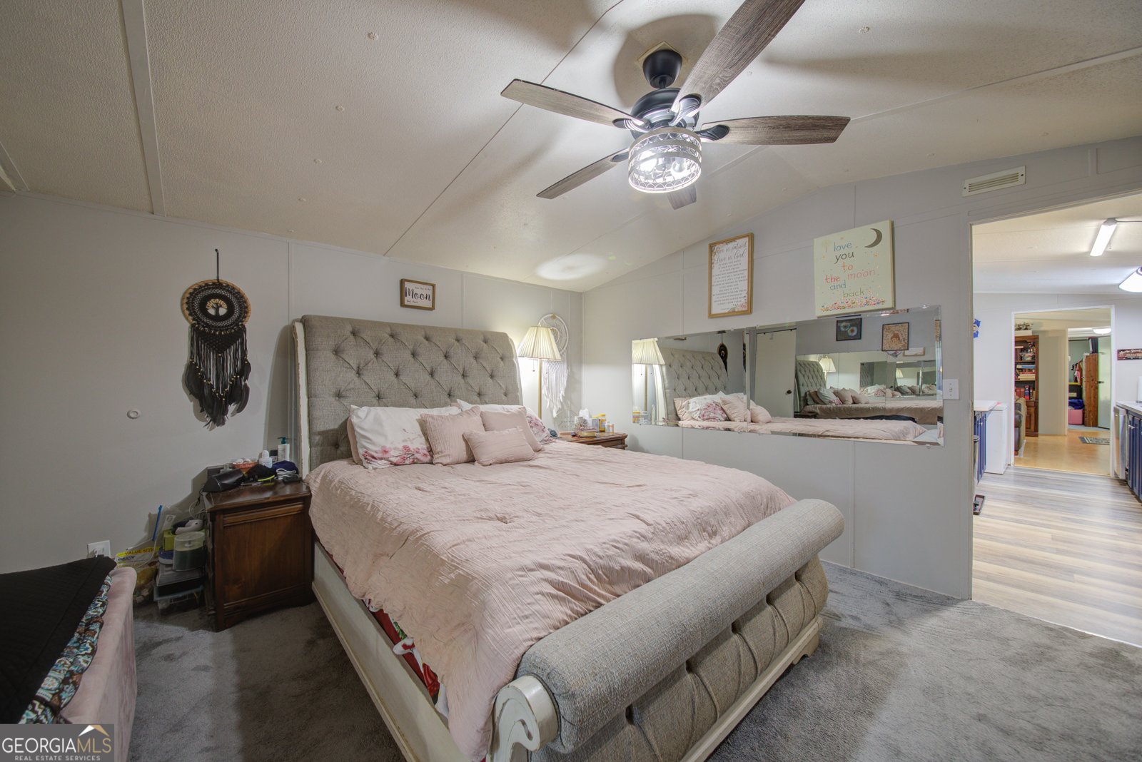 716 Hawkins Road Homer - Photo 8