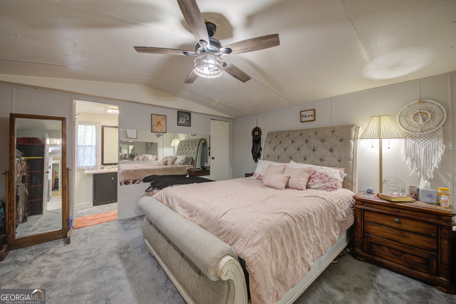716 Hawkins Road Homer - Photo 9