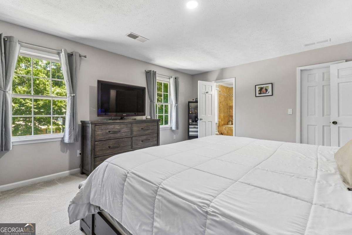 4197 Chadds Crossing Marietta - Photo 19