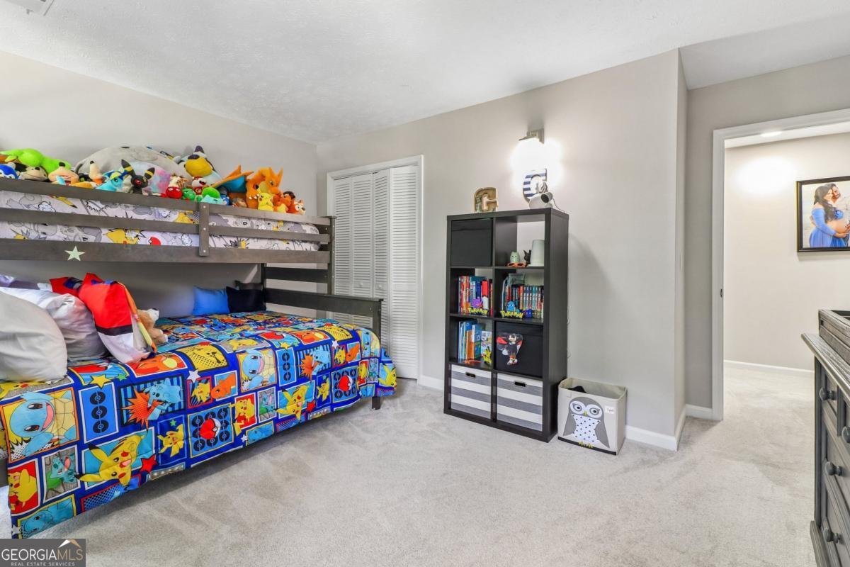 4197 Chadds Crossing Marietta - Photo 22