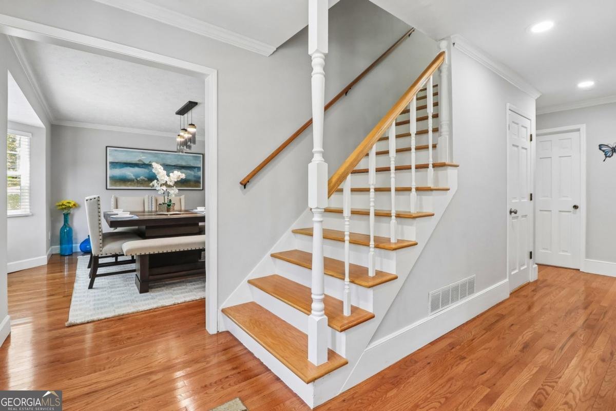 4197 Chadds Crossing Marietta - Photo 7