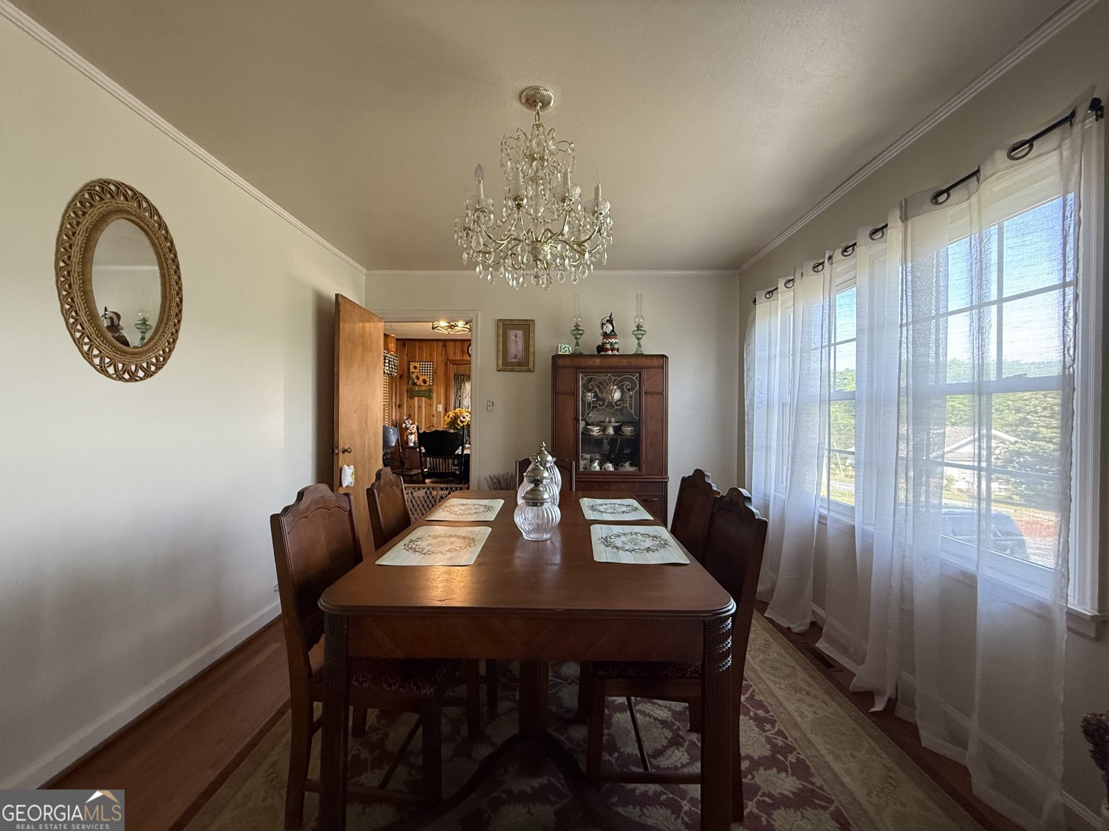 698 Edison Street Menlo - Photo 10
