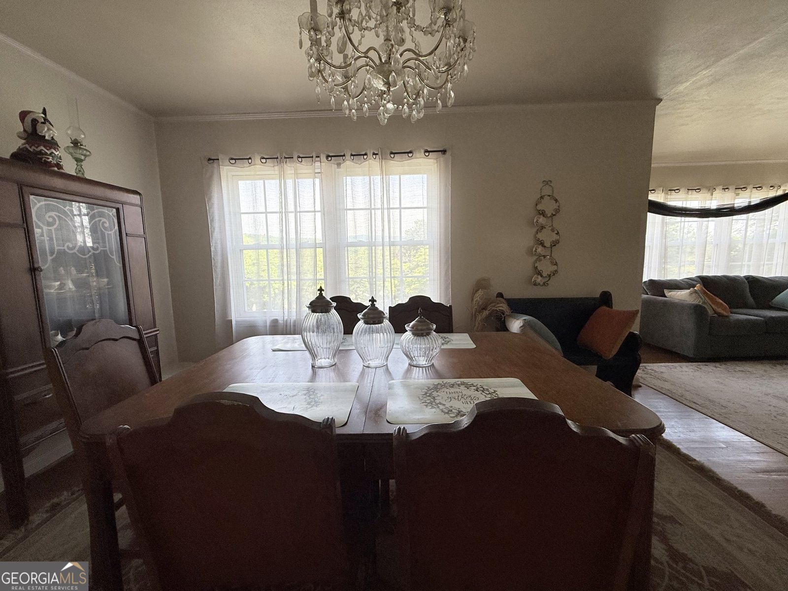 698 Edison Street Menlo - Photo 11