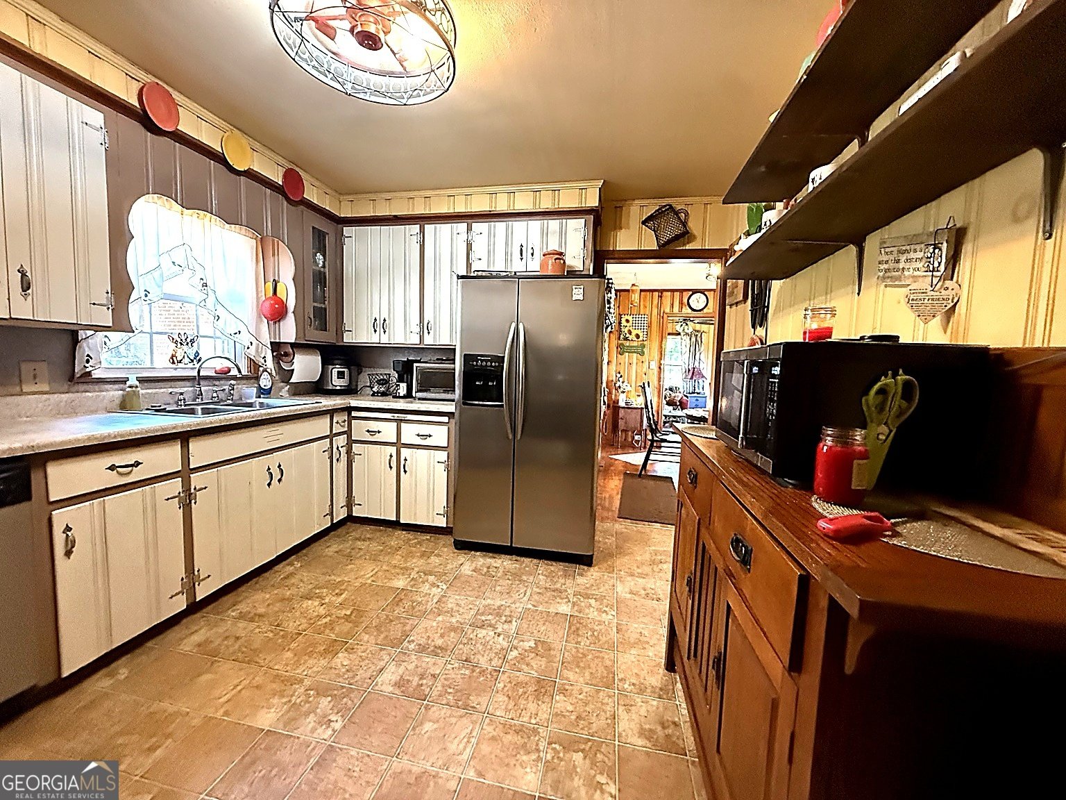 698 Edison Street Menlo - Photo 12