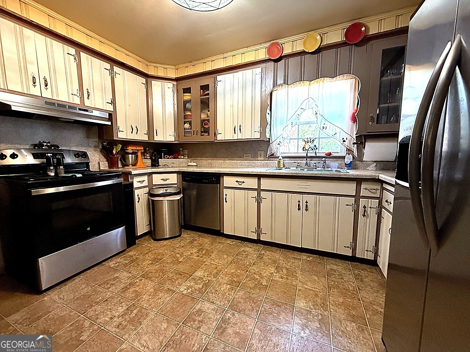 698 Edison Street Menlo - Photo 13