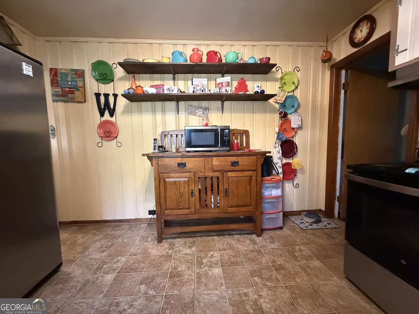 698 Edison Street Menlo - Photo 14