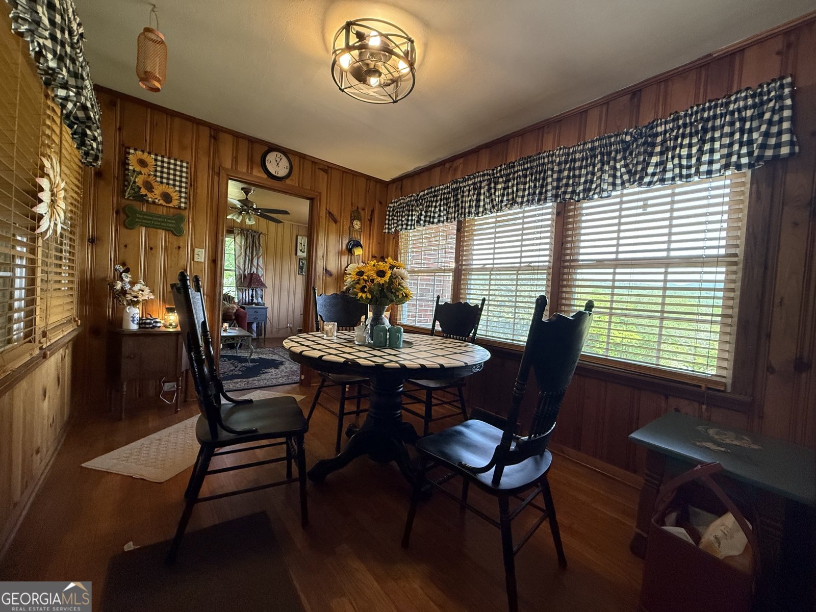 698 Edison Street Menlo - Photo 15