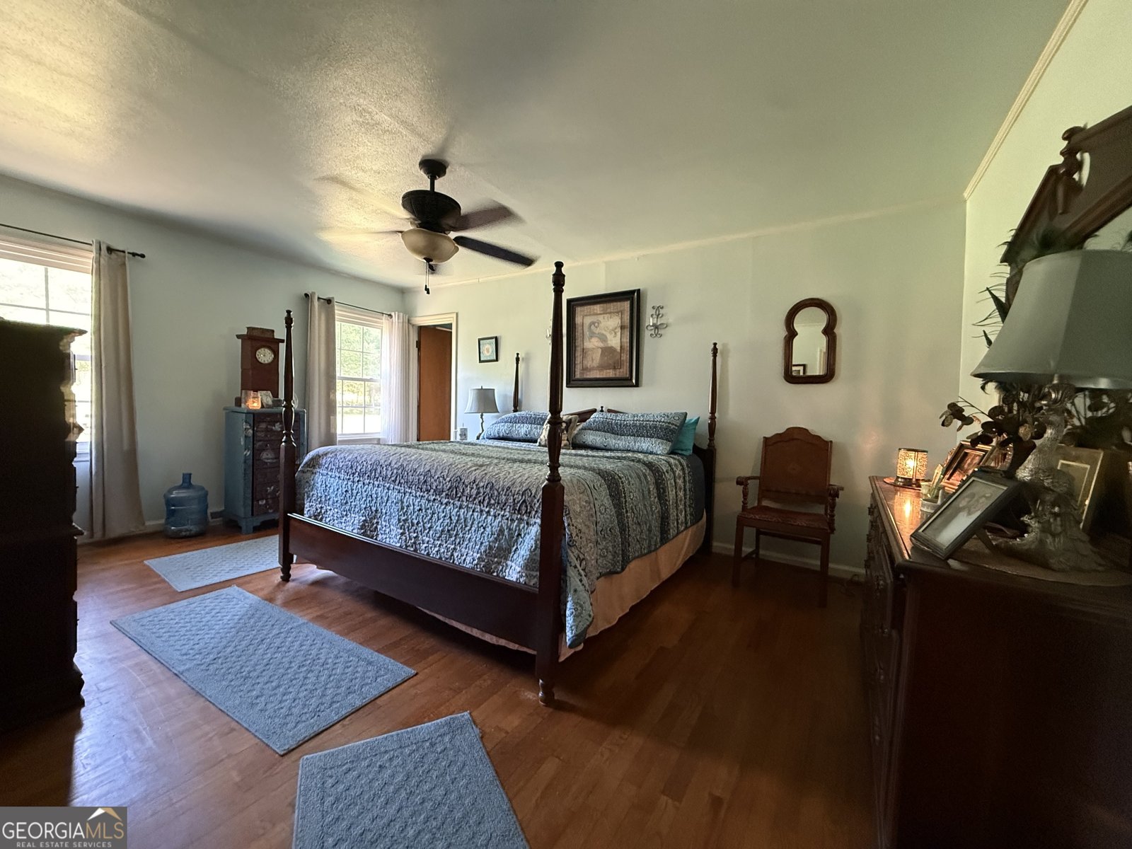698 Edison Street Menlo - Photo 17