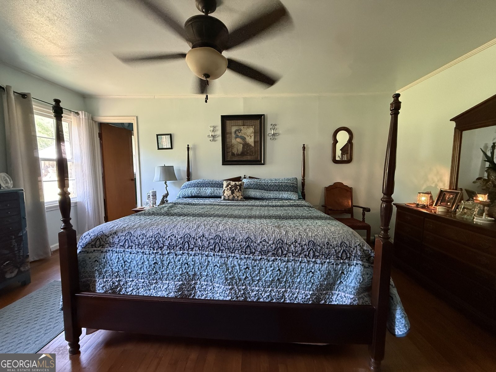 698 Edison Street Menlo - Photo 18