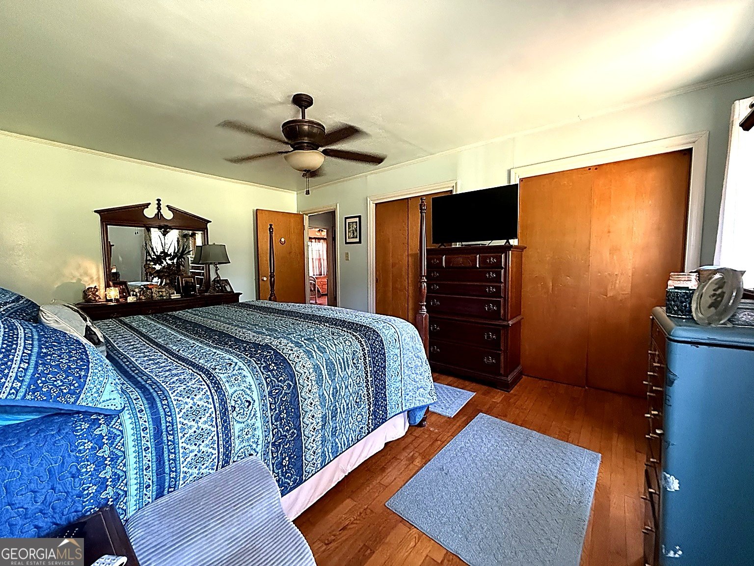 698 Edison Street Menlo - Photo 19