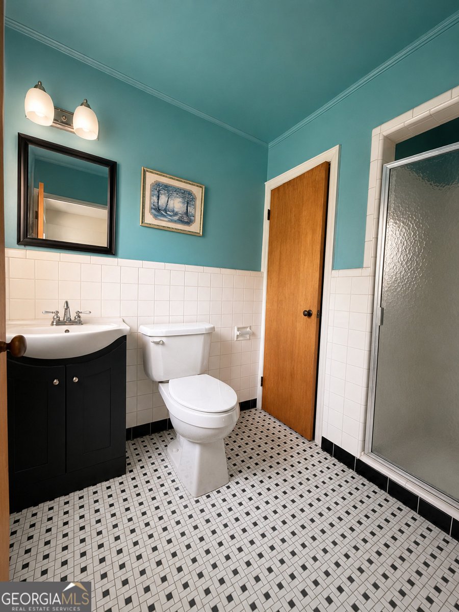 698 Edison Street Menlo - Photo 20