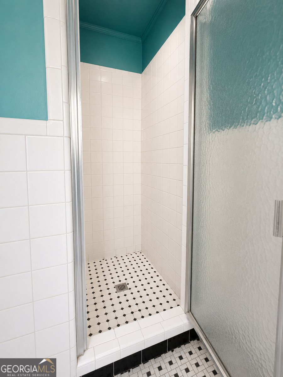 698 Edison Street Menlo - Photo 21