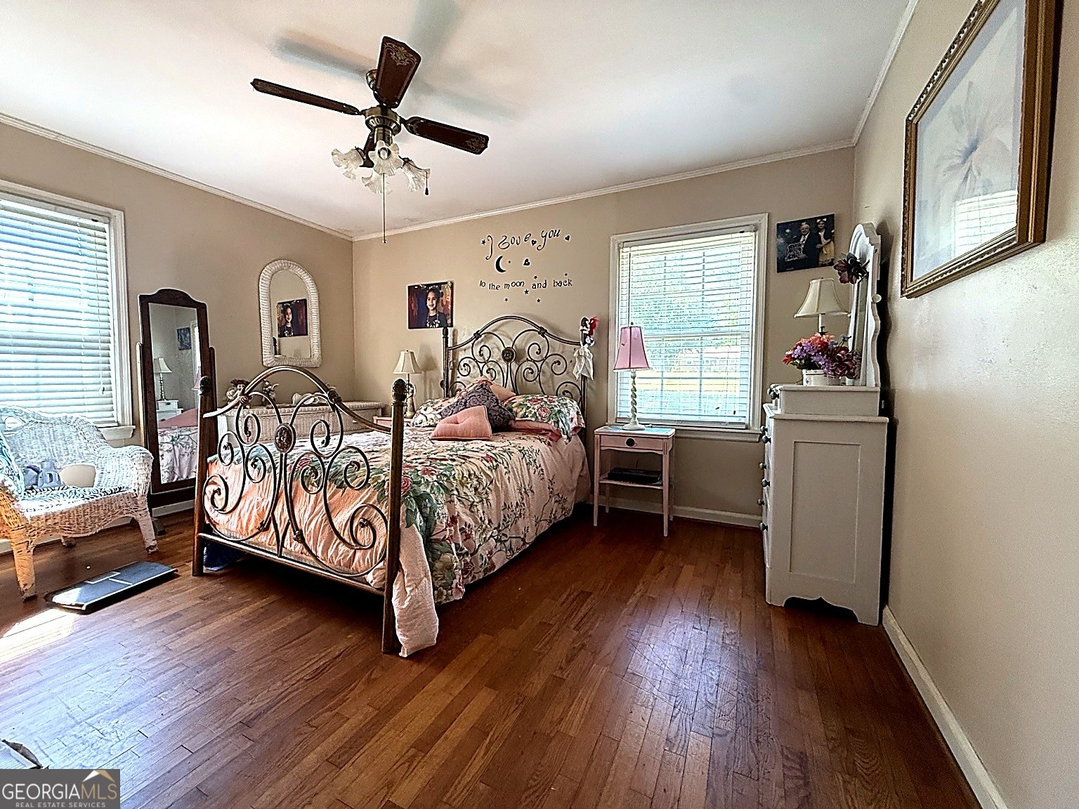 698 Edison Street Menlo - Photo 23