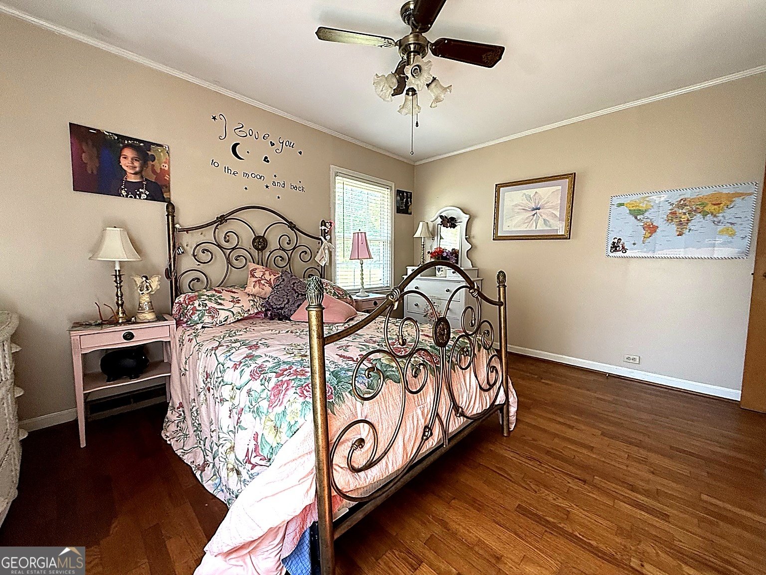 698 Edison Street Menlo - Photo 24