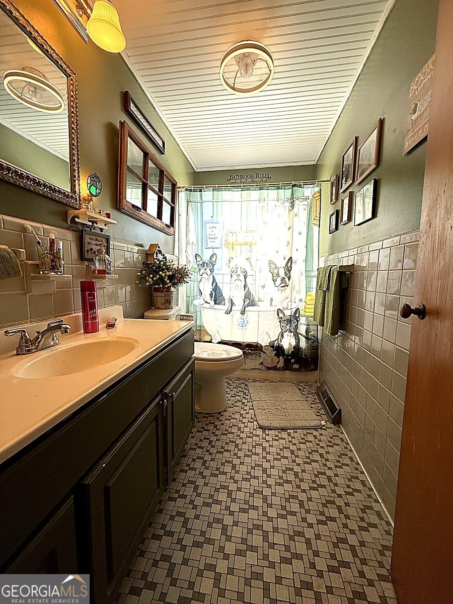 698 Edison Street Menlo - Photo 25