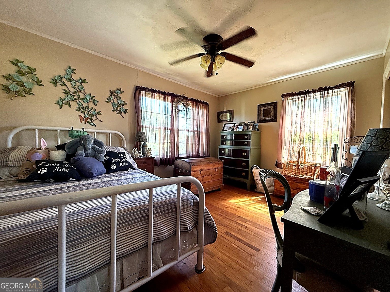 698 Edison Street Menlo - Photo 26