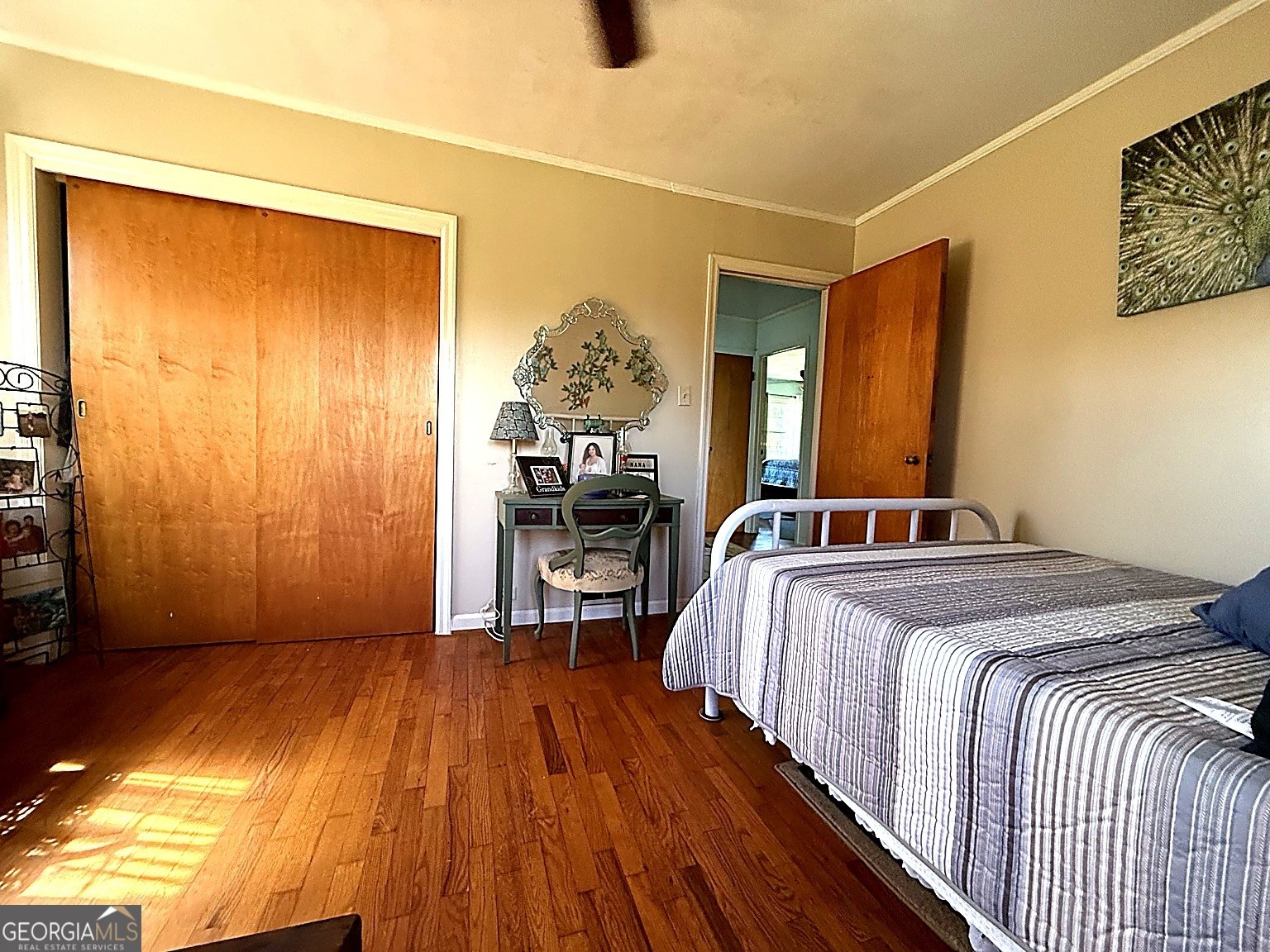 698 Edison Street Menlo - Photo 27