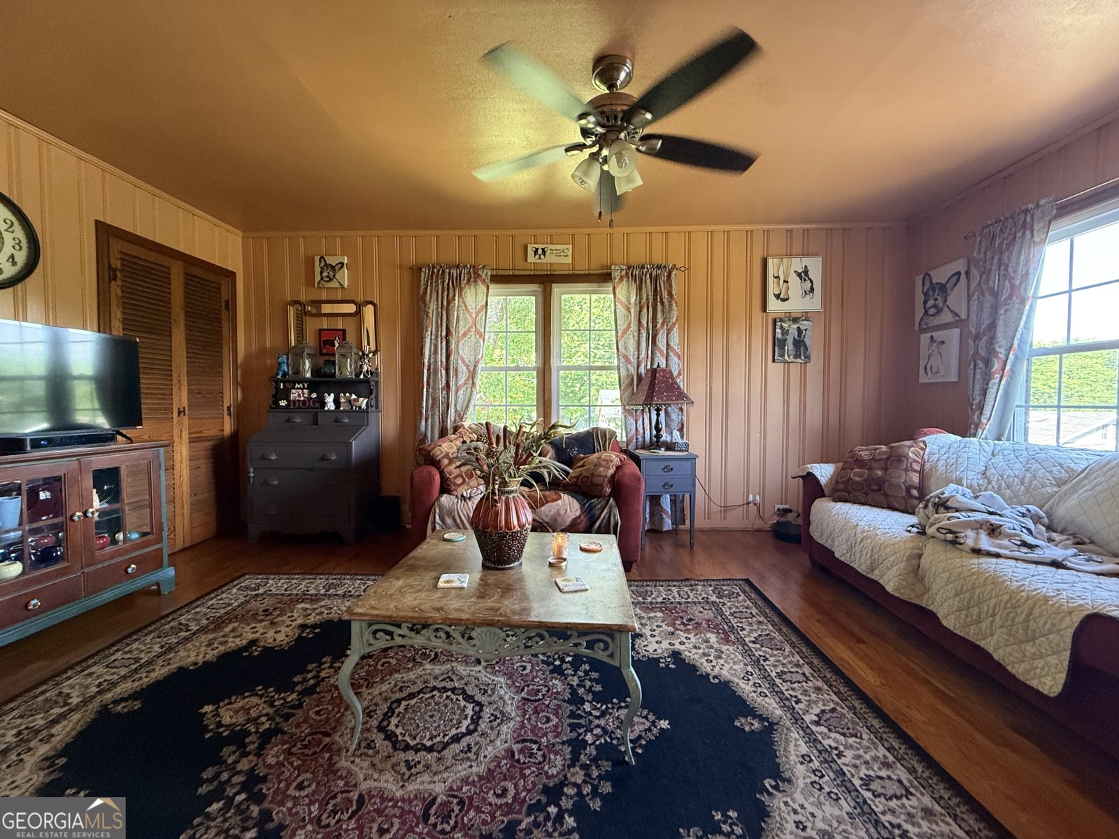 698 Edison Street Menlo - Photo 28