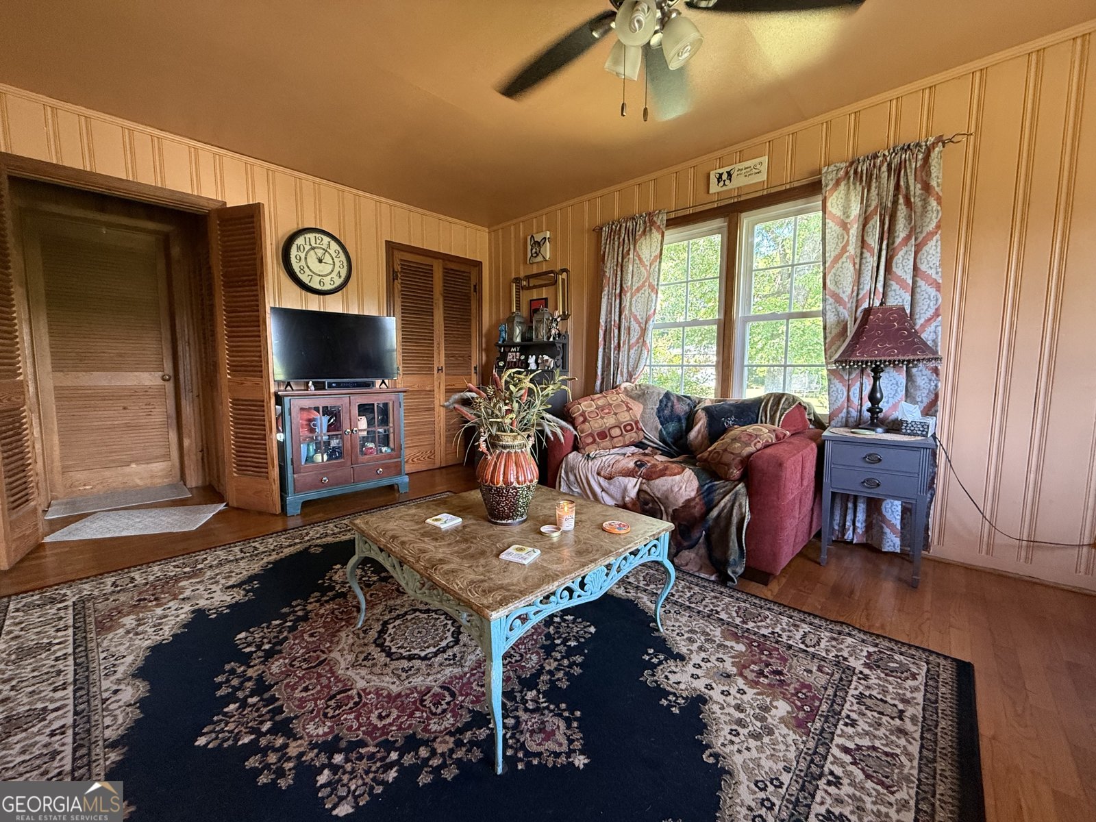 698 Edison Street Menlo - Photo 29