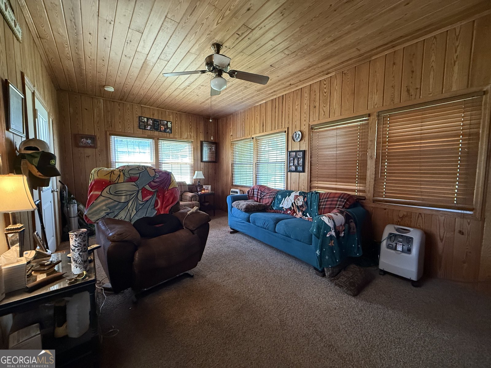 698 Edison Street Menlo - Photo 30
