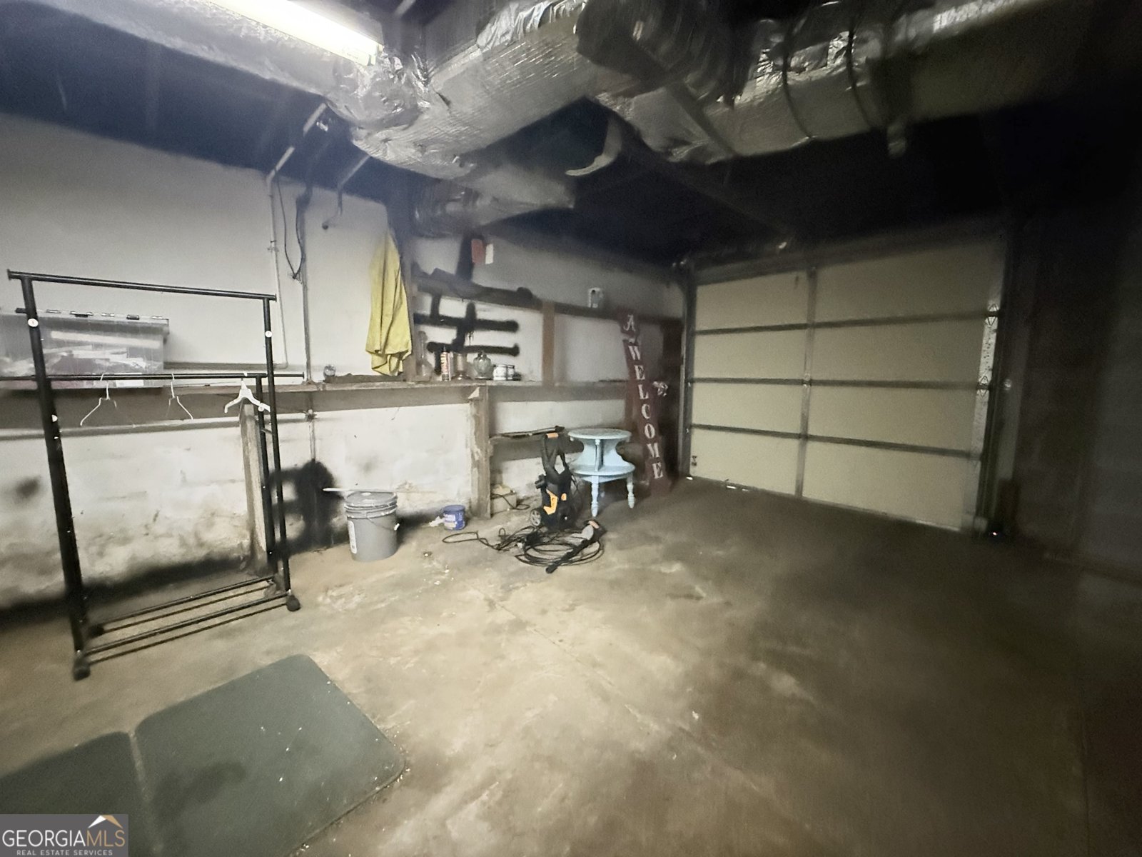 698 Edison Street Menlo - Photo 32