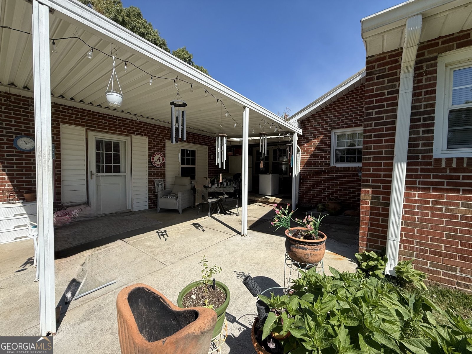 698 Edison Street Menlo - Photo 35