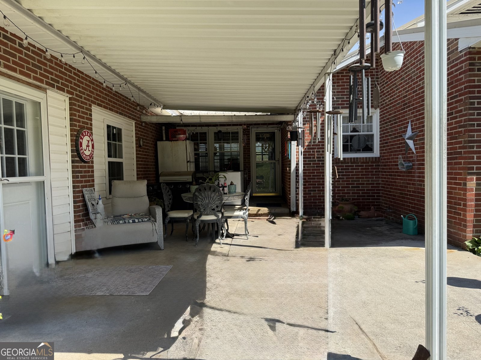 698 Edison Street Menlo - Photo 36