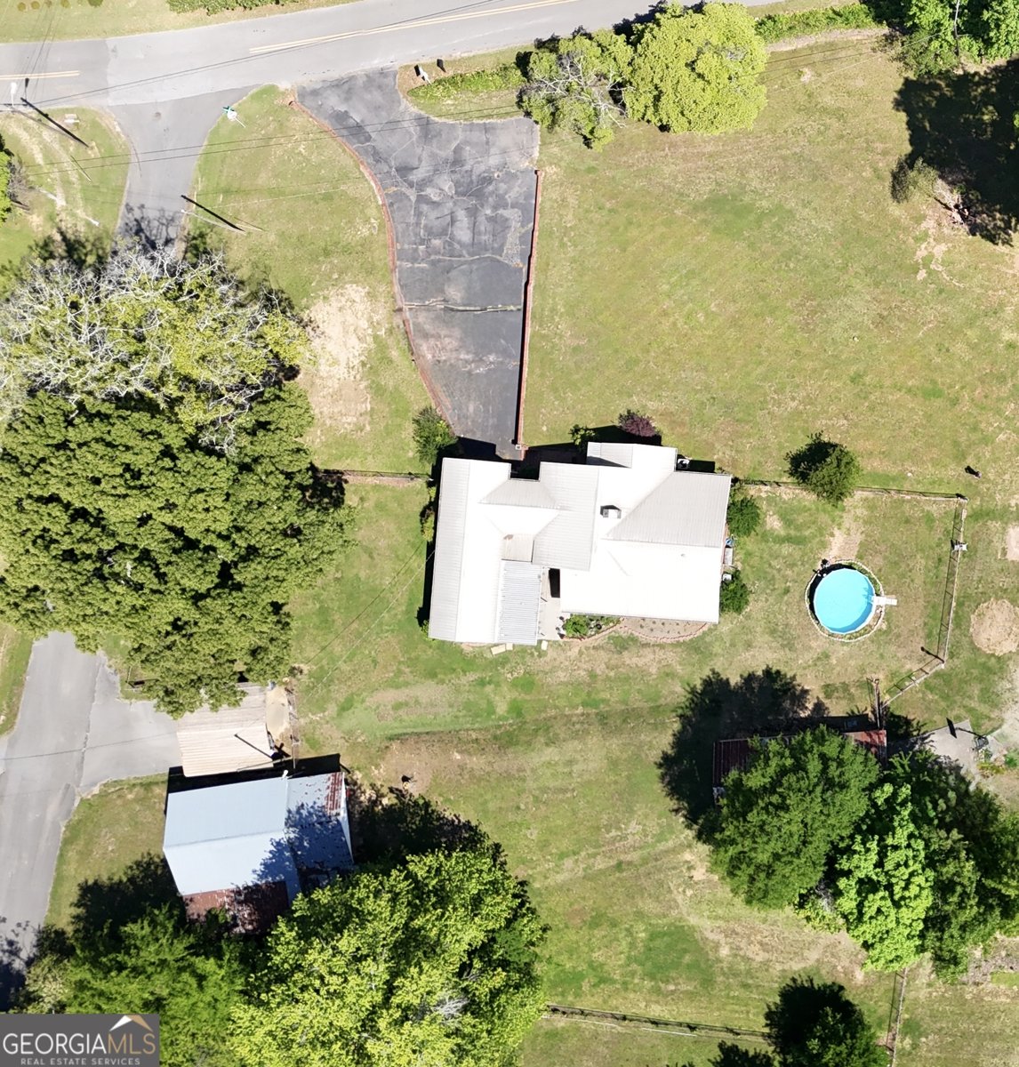 698 Edison Street Menlo - Photo 45