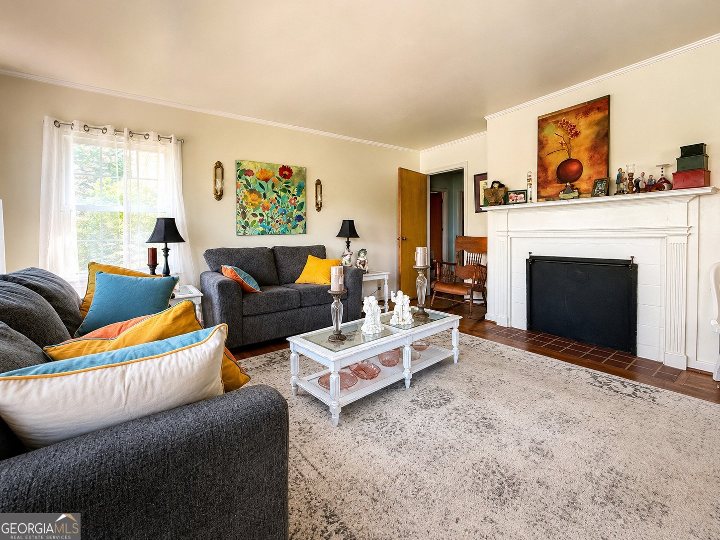 698 Edison Street Menlo - Photo 6