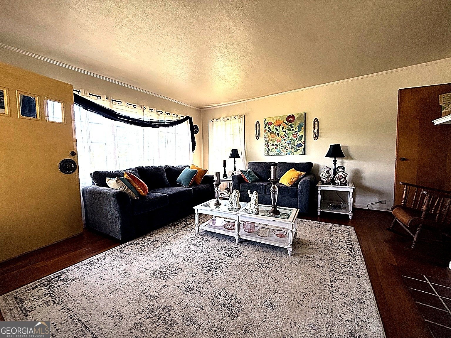 698 Edison Street Menlo - Photo 7