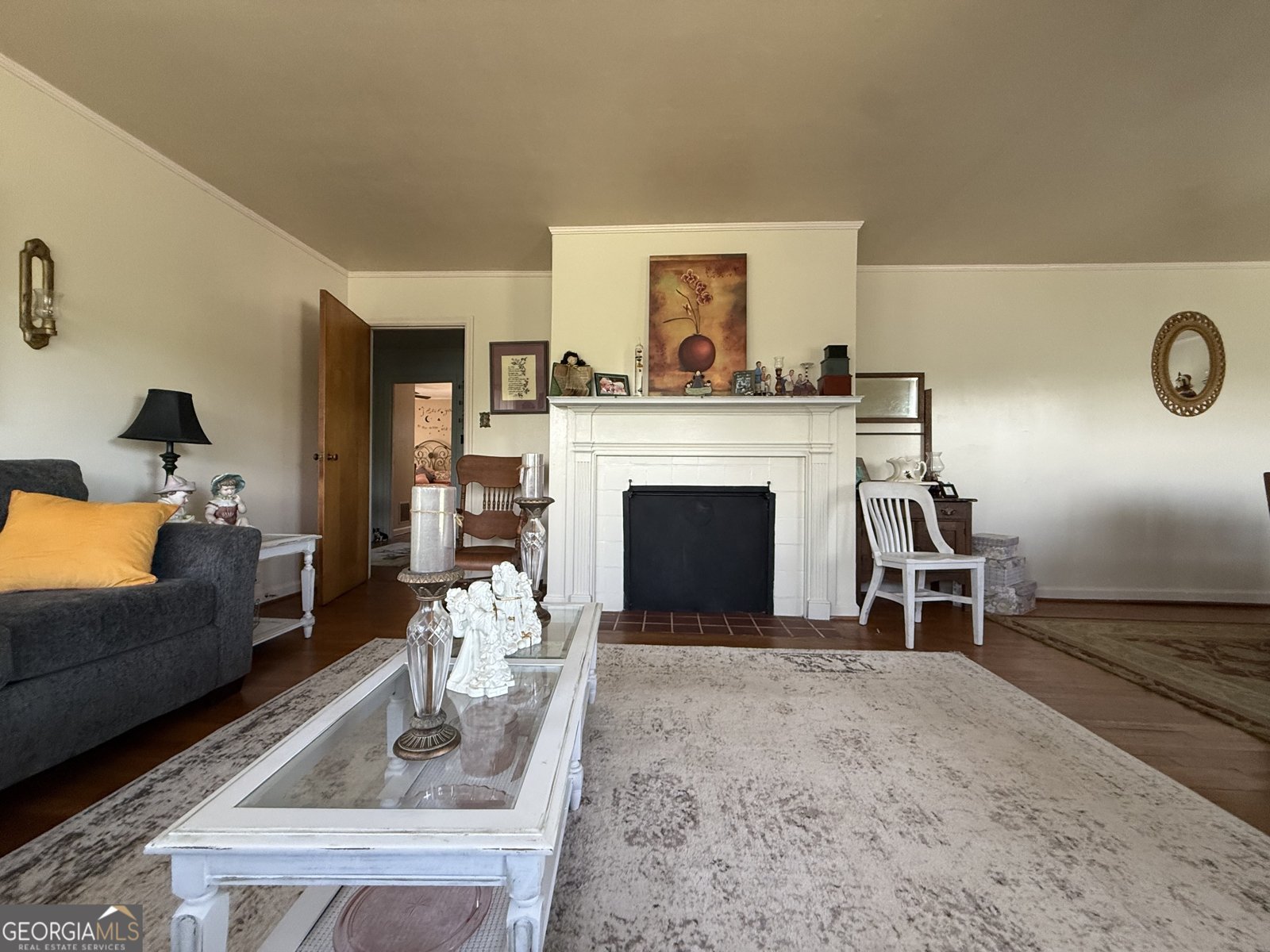 698 Edison Street Menlo - Photo 8