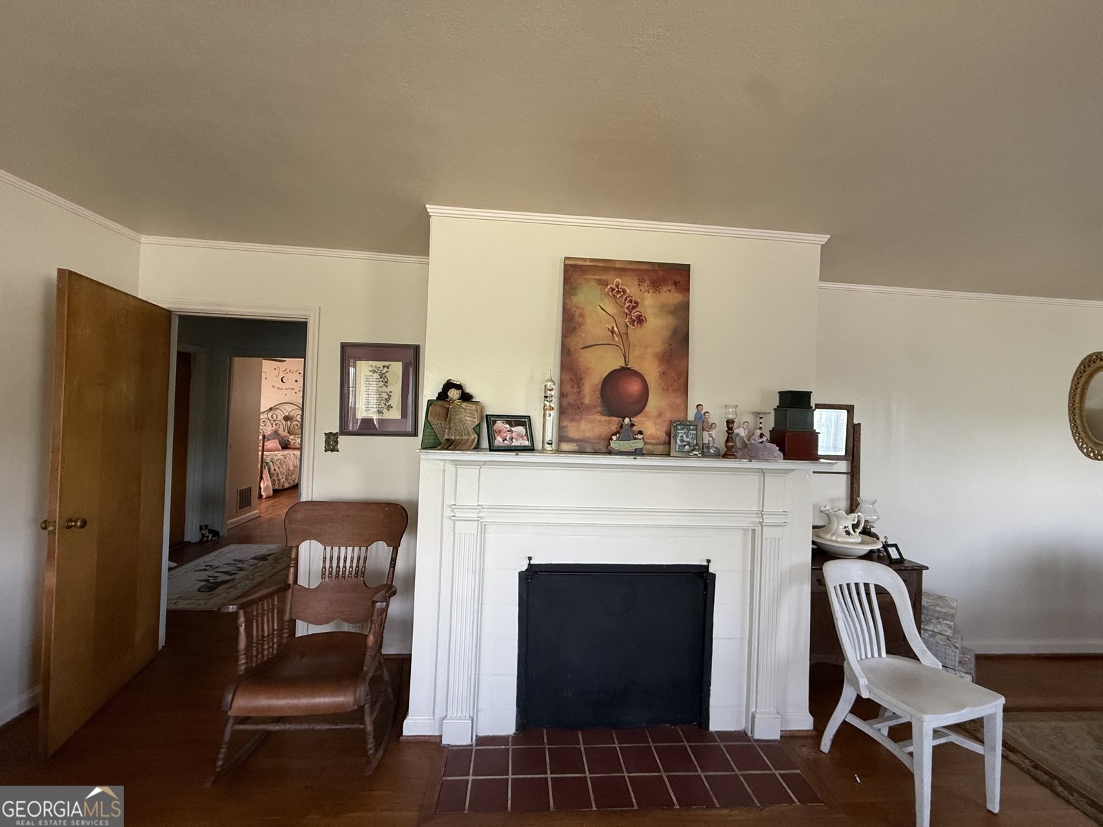 698 Edison Street Menlo - Photo 9