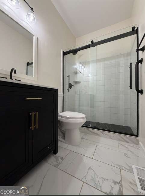 226 Waconda Avenue Canton - Photo 10