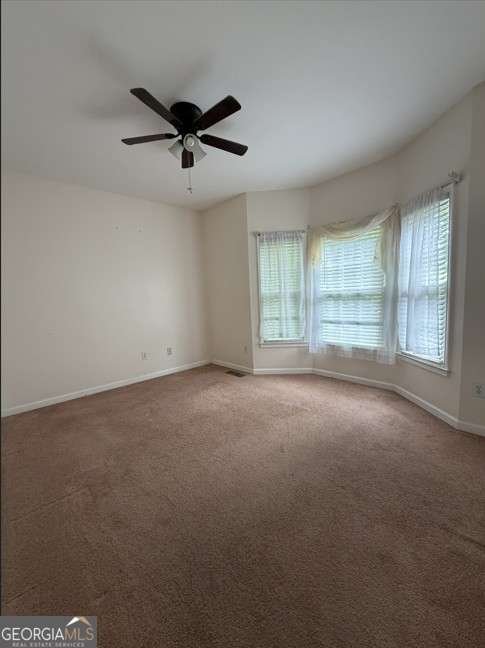 226 Waconda Avenue Canton - Photo 11