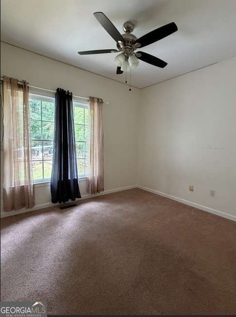 226 Waconda Avenue Canton - Photo 12