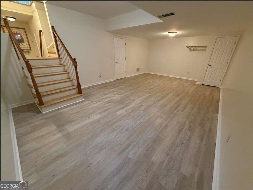 226 Waconda Avenue Canton - Photo 13