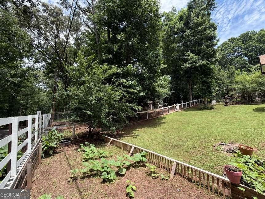 226 Waconda Avenue Canton - Photo 15