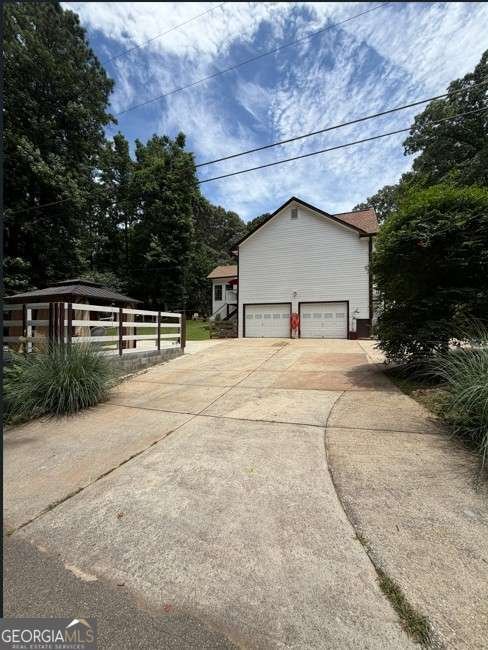 226 Waconda Avenue Canton - Photo 16