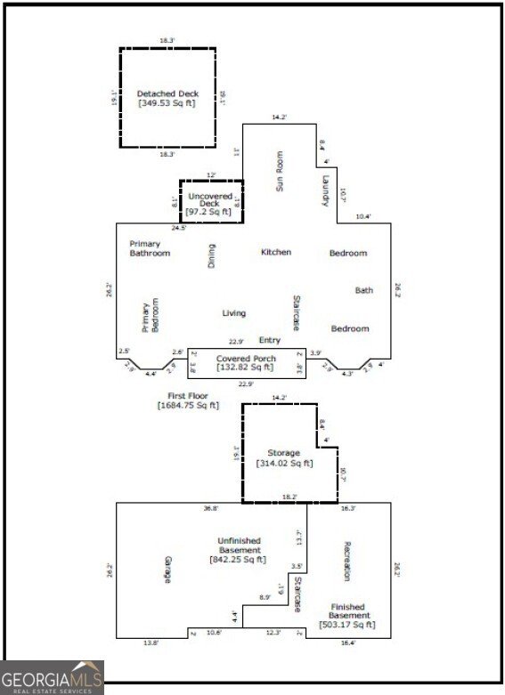 226 Waconda Avenue Canton - Photo 17