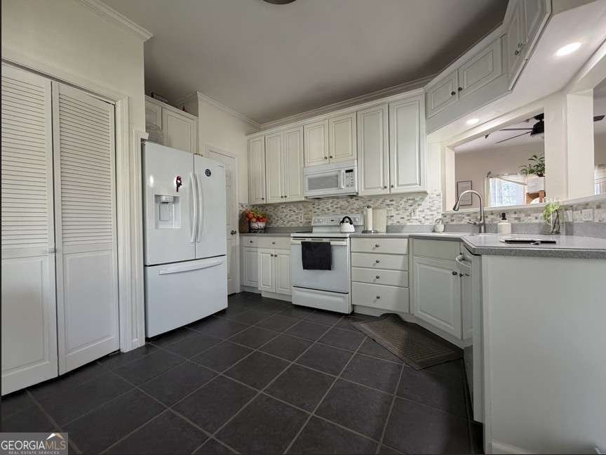 226 Waconda Avenue Canton - Photo 6