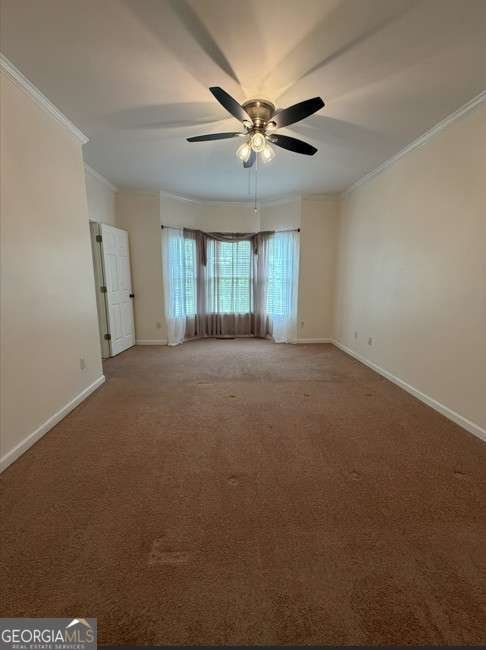 226 Waconda Avenue Canton - Photo 7