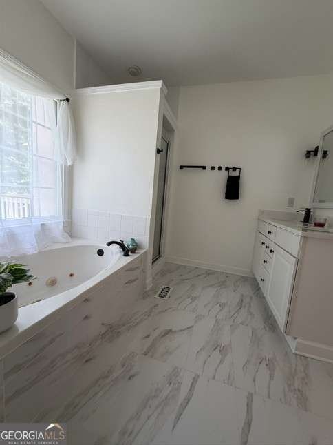 226 Waconda Avenue Canton - Photo 9