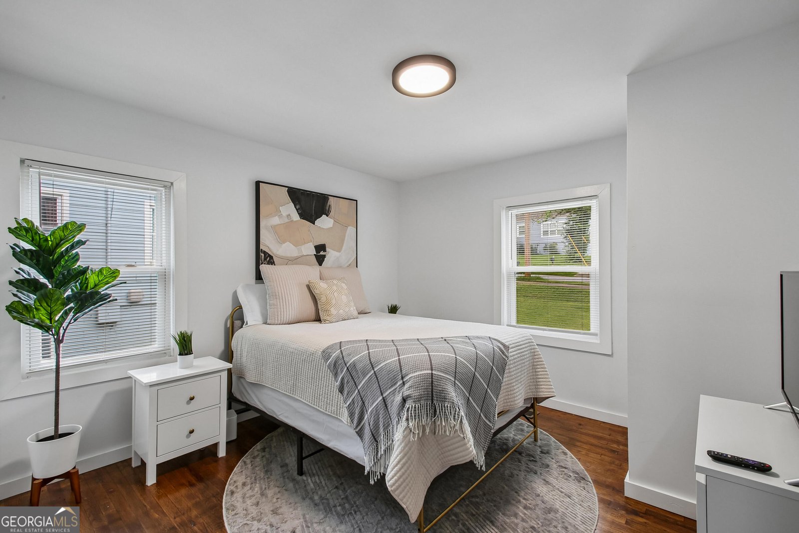 2106 Penrose Drive East Point - Photo 10